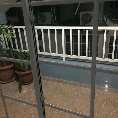 Lehas Place Hotel San Andres  Exterior photo